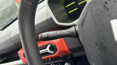 Dacia Spring 27kWh Expression 65 48kW 5dr Auto Electric Hatchback